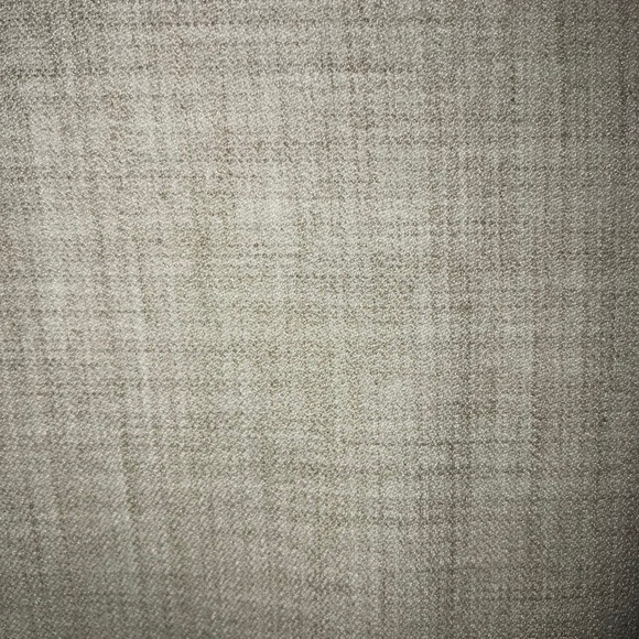 NWT The A&F Mara Button-Through Vest - Picture 5 of 8